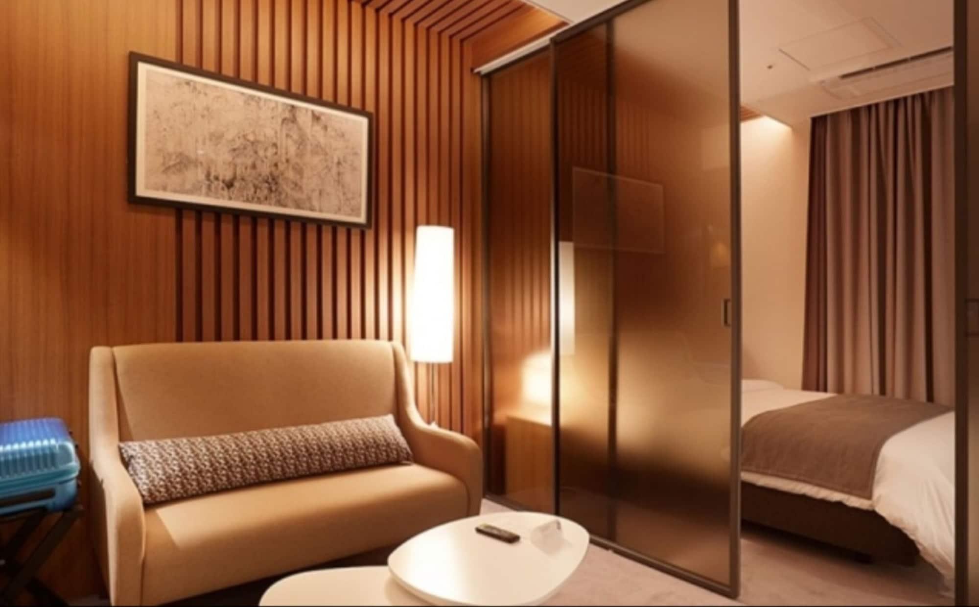 Osong H Hotel Sejong City Cheongju Dış mekan fotoğraf