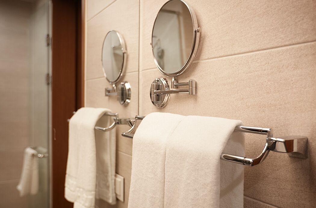 Osong H Hotel Sejong City Cheongju Dış mekan fotoğraf