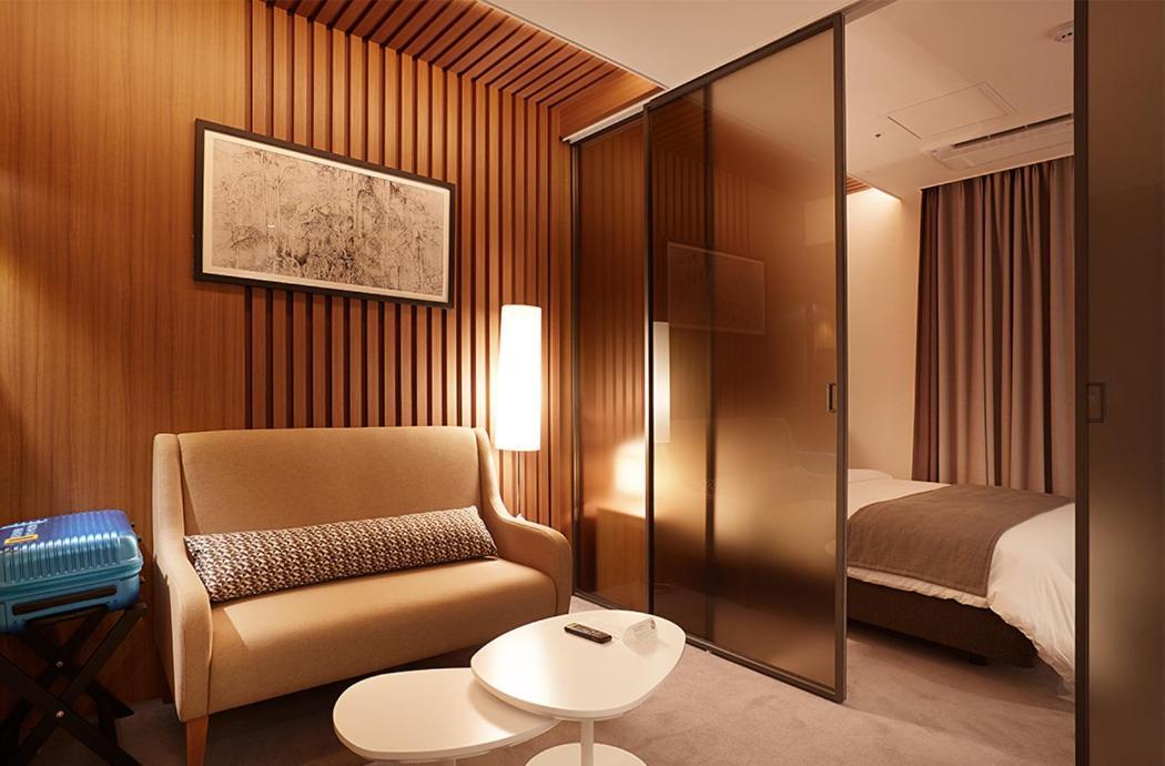 Osong H Hotel Sejong City Cheongju Dış mekan fotoğraf